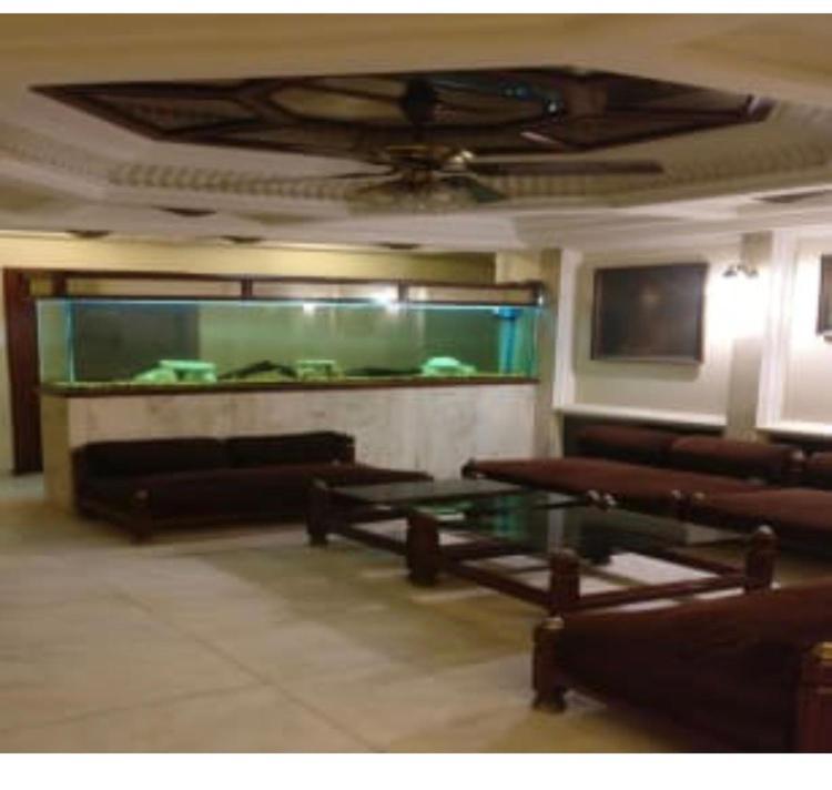 Hotel Ganesh Palace - Mumbai — Photos 3